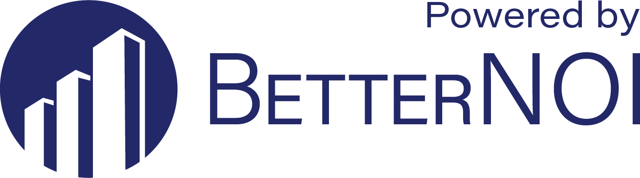 poweredby BetterNOI logo